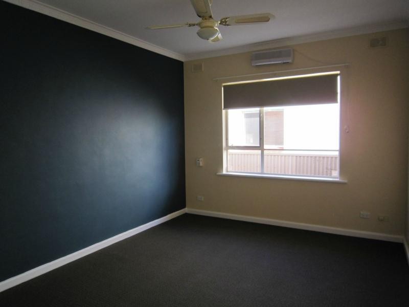 49 Nelson Avenue, Flinders Park SA 5025