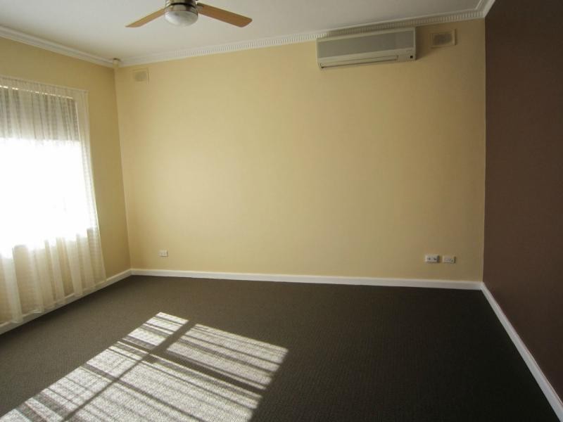 49 Nelson Avenue, Flinders Park SA 5025