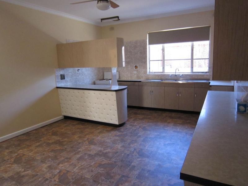 49 Nelson Avenue, Flinders Park SA 5025