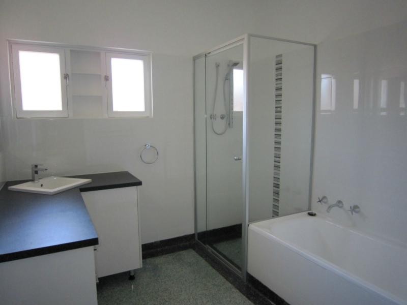 49 Nelson Avenue, Flinders Park SA 5025