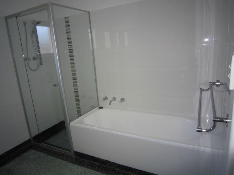 49 Nelson Avenue, Flinders Park SA 5025