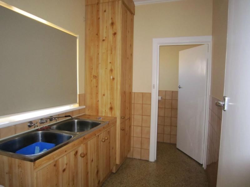 49 Nelson Avenue, Flinders Park SA 5025