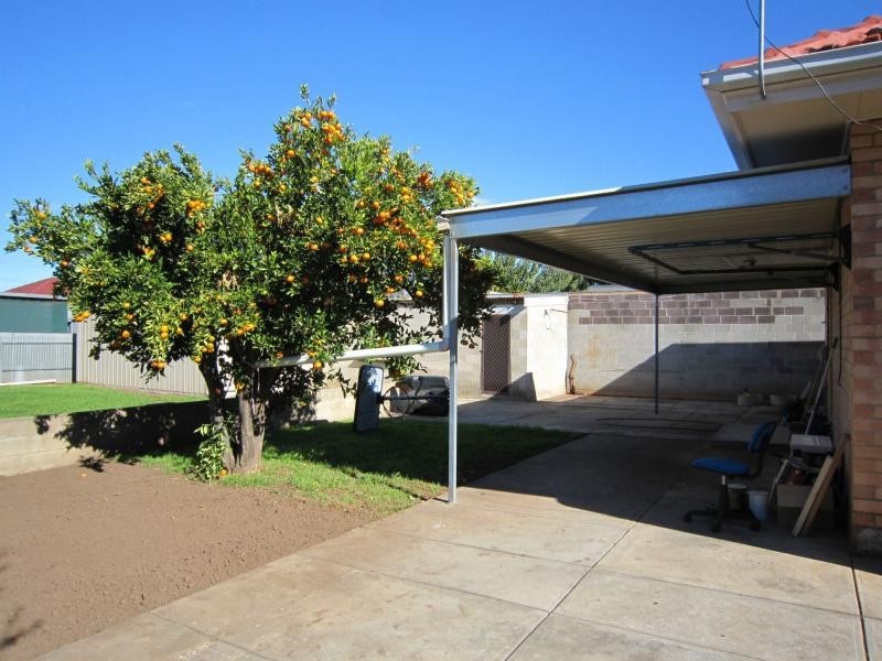 49 Nelson Avenue, Flinders Park SA 5025