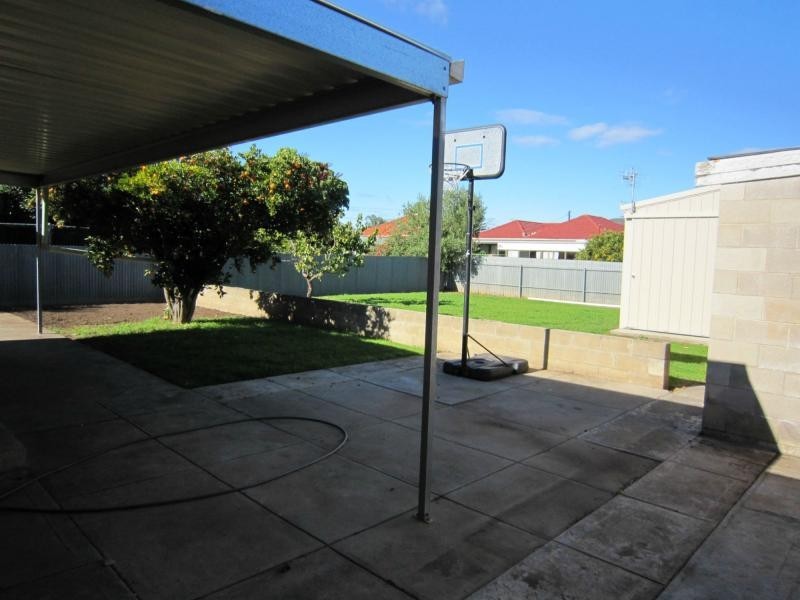 49 Nelson Avenue, Flinders Park SA 5025