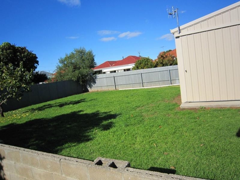 49 Nelson Avenue, Flinders Park SA 5025