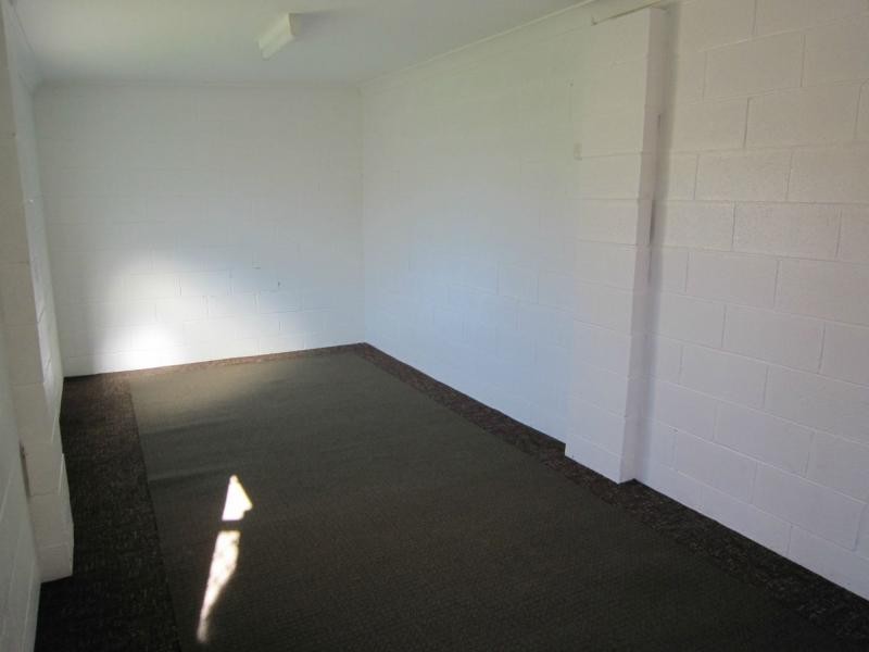 49 Nelson Avenue, Flinders Park SA 5025