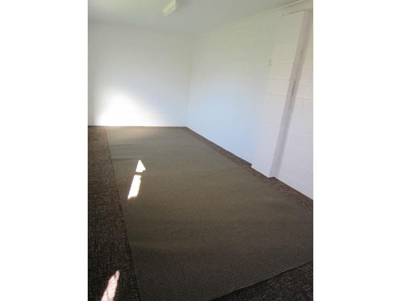 49 Nelson Avenue, Flinders Park SA 5025