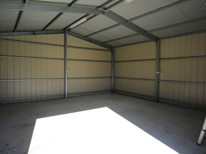 49 Nelson Avenue, Flinders Park SA 5025