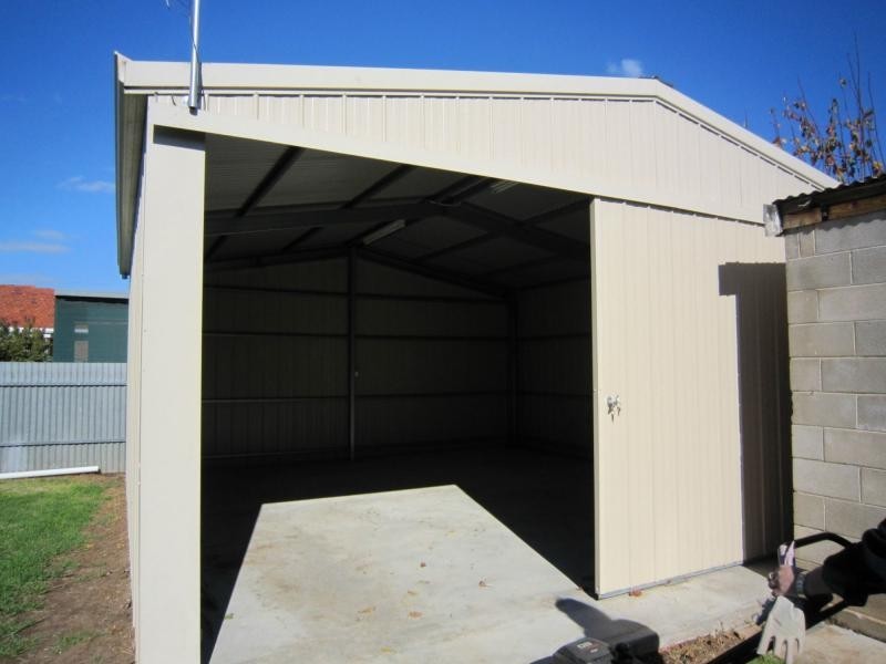 49 Nelson Avenue, Flinders Park SA 5025