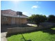 49 Nelson Avenue, Flinders Park SA 5025