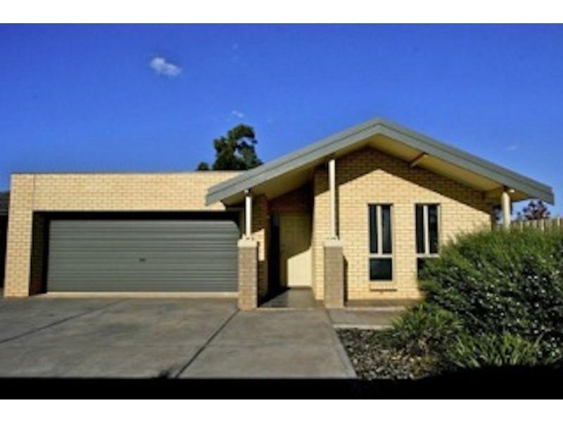 6 Sambell Court, Evanston Park SA 5116