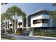 Mawson Lakes SA 5095