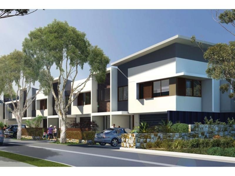 Mawson Lakes SA 5095
