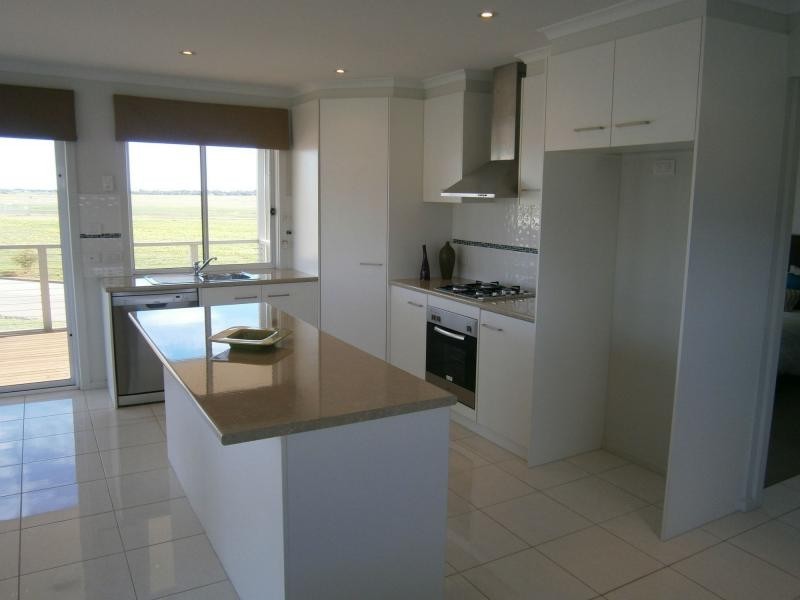 Mawson Lakes SA 5095