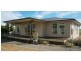 Mawson Lakes SA 5095