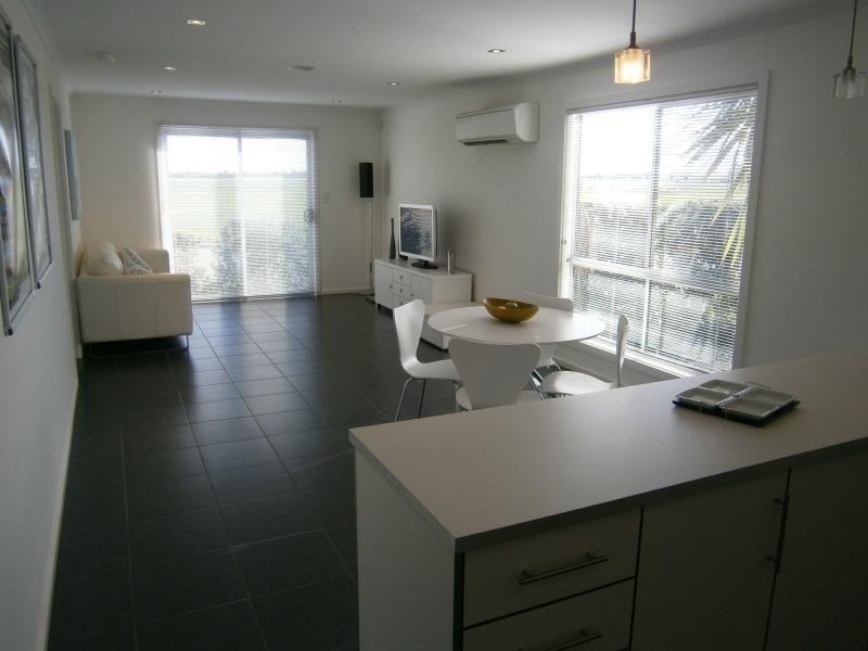 Mawson Lakes SA 5095