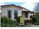Mawson Lakes SA 5095