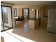 Mawson Lakes SA 5095