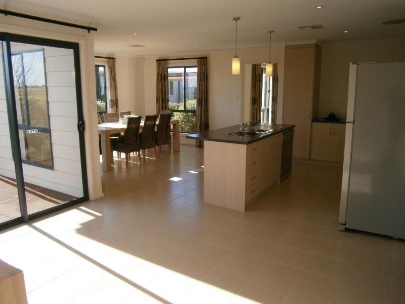 Mawson Lakes SA 5095