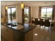 Mawson Lakes SA 5095