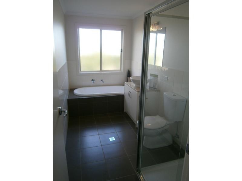 Mawson Lakes SA 5095