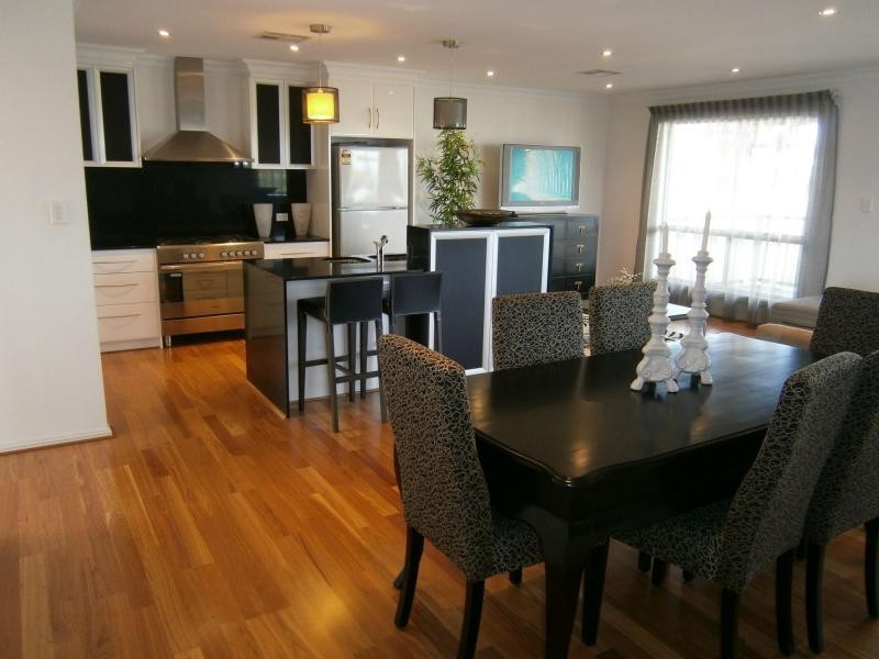 Mawson Lakes SA 5095