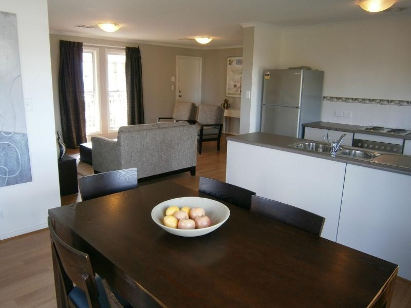 Bowden SA 5007