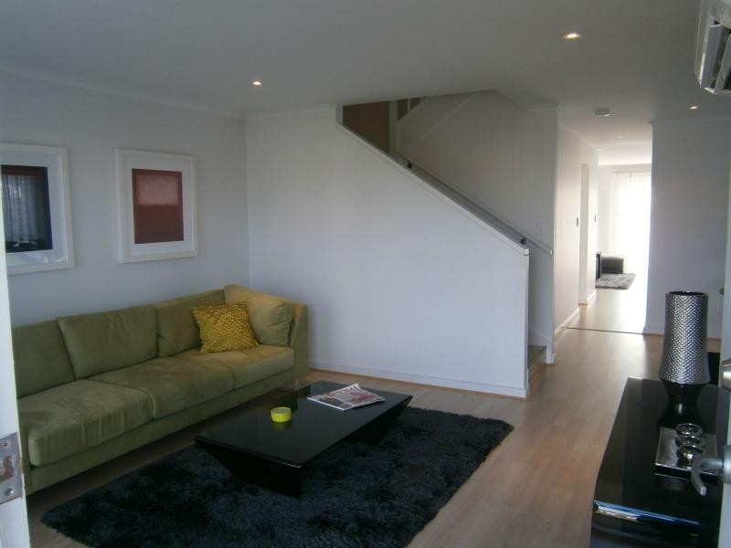 Mawson Lakes SA 5095