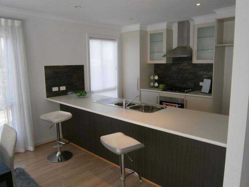 Mawson Lakes SA 5095