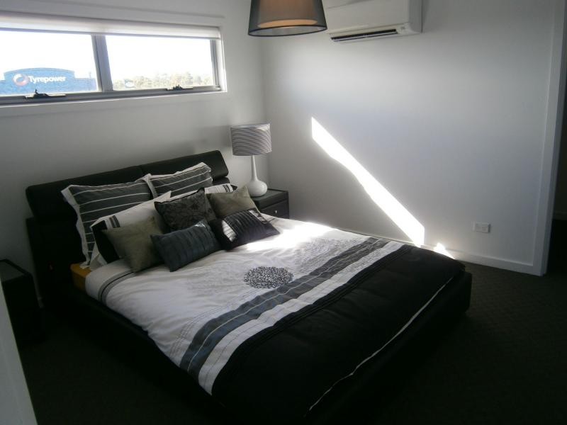 Mawson Lakes SA 5095