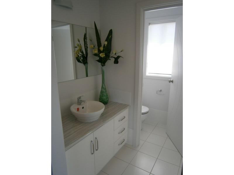 Mawson Lakes SA 5095