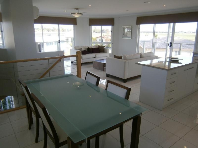 Mawson Lakes SA 5095