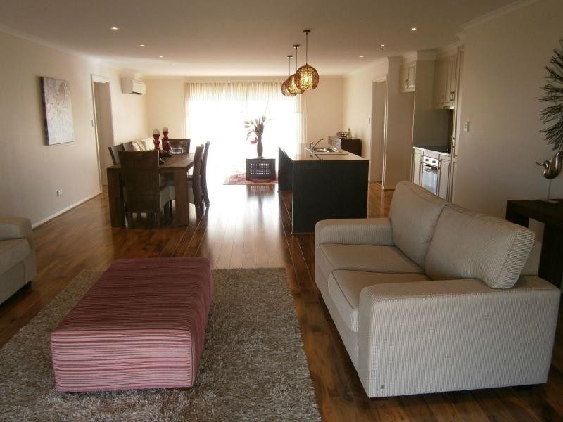 Mawson Lakes SA 5095