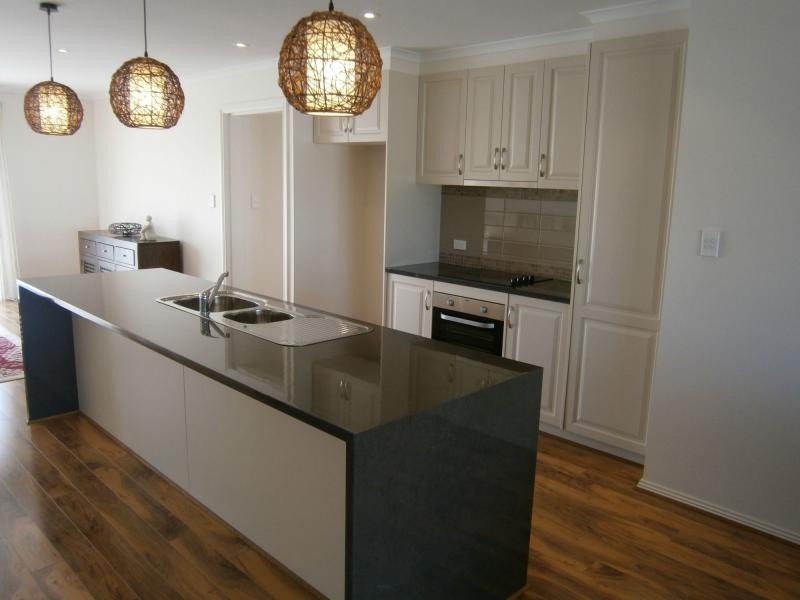 Mawson Lakes SA 5095