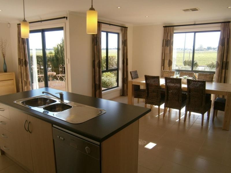 Mawson Lakes SA 5095