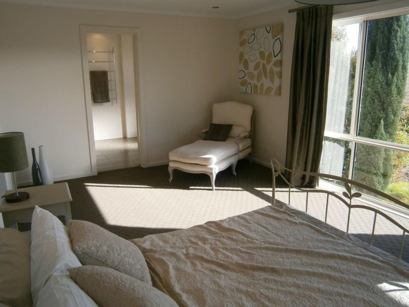 Mawson Lakes SA 5095