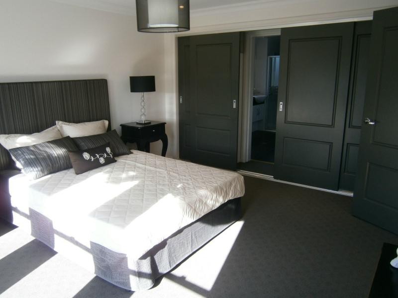 Mawson Lakes SA 5095