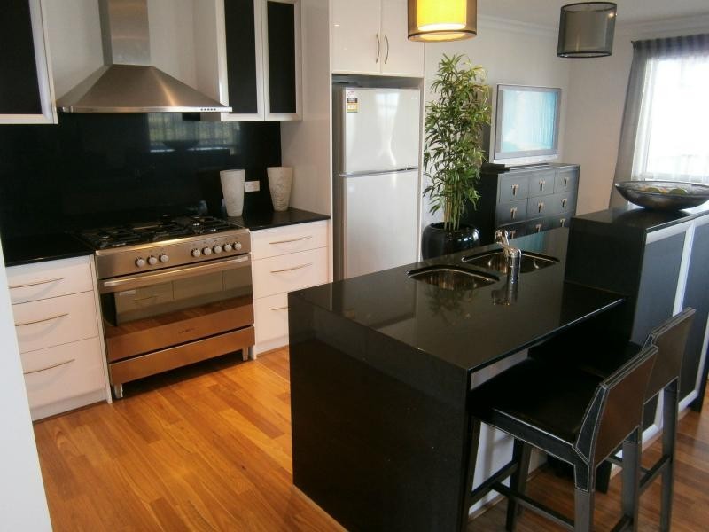 Mawson Lakes SA 5095