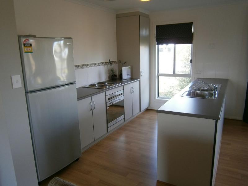 Mawson Lakes SA 5095