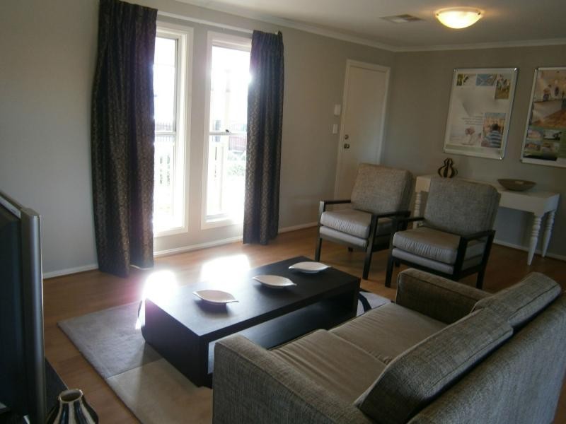 Mawson Lakes SA 5095