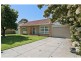 22 Mailey Crescent, Parafield Gardens SA 5107
