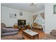 22 Mailey Crescent, Parafield Gardens SA 5107