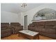 22 Mailey Crescent, Parafield Gardens SA 5107