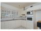 22 Mailey Crescent, Parafield Gardens SA 5107