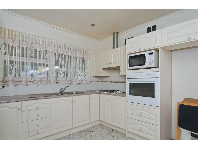 22 Mailey Crescent, Parafield Gardens SA 5107