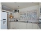 22 Mailey Crescent, Parafield Gardens SA 5107