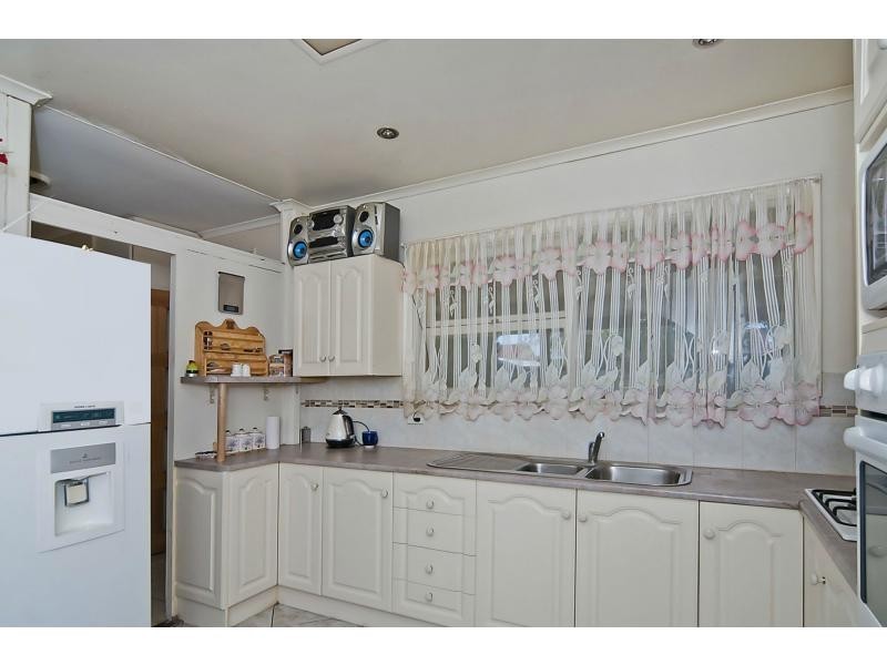 22 Mailey Crescent, Parafield Gardens SA 5107