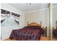 22 Mailey Crescent, Parafield Gardens SA 5107