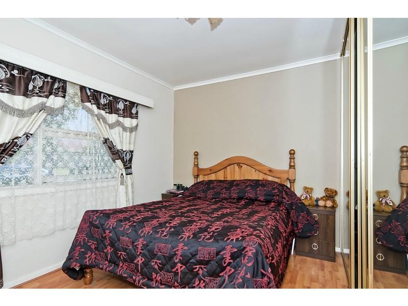 22 Mailey Crescent, Parafield Gardens SA 5107