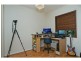 22 Mailey Crescent, Parafield Gardens SA 5107